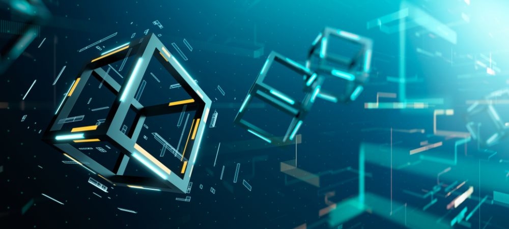 Altcoins