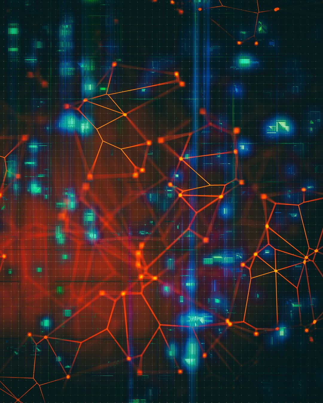 Future trends and developments in the field of distributed storage for blockchain technology