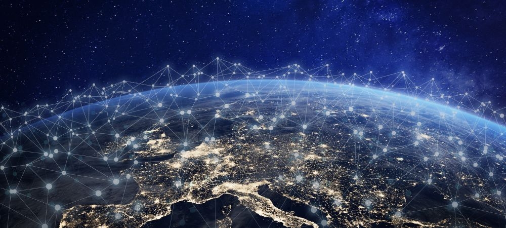 Smart contracts